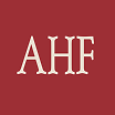 AHF Kenya