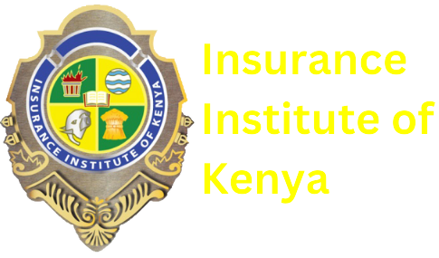 Insurance Institute of Kenya