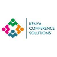 Kenya Conference Solutions