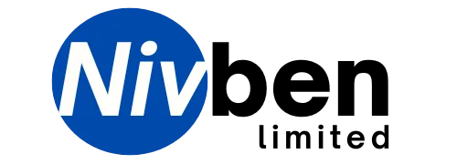NIVBEN LTD