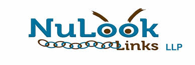 NuLook Links LLP