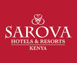 Sarova Whitesands Beach Resort & Spa